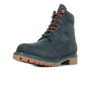 timberland trainer low pas cher timberland trainer low pas cher