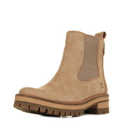 timberland homme pas cher noir timberland homme pas cher noir