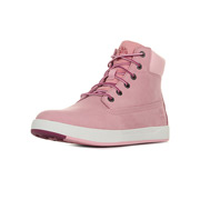 guide taille timberland femme guide taille timberland femme