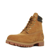 timberland ado pas cher timberland ado pas cher