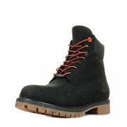 Timberland 6inch Premium Boot