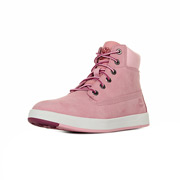 Timberland Davis Square 6inch 
