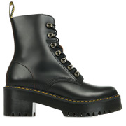 Dr. Martens Leona