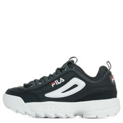 Fila Disruptor Mesh Low