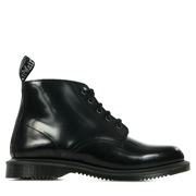 Dr. Martens Emmeline Polished Smooth