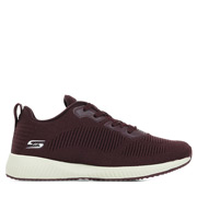 Skechers Bobs Squad 