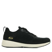 Skechers Bobs Squad 