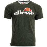 Ellesse T-Shirt EH Homme Uni