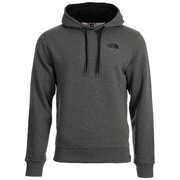 The North Face Seasonal Drew Peak Pullover Hoodie