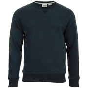 Timberland Taylor River TBL Crew