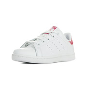 adidas Stan Smith C