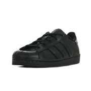 adidas Superstar C