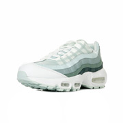 Nike WMNS Air Max 95 