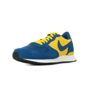 Nike Air Vrtx 