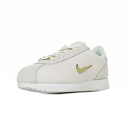 Nike WMNS Cortez Basic Jewel '18