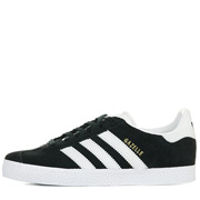 adidas Gazelle C