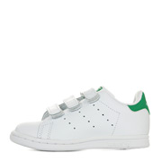 adidas Stan Smith cf i