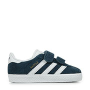 adidas Gazelle Cf I