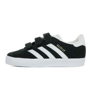 adidas gazelle femme destockage adidas gazelle femme destockage