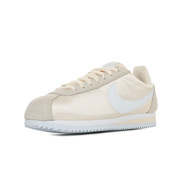 Nike WMNS Classic Cortez Nylon 