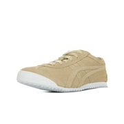 Onitsuka Tiger Mexico 66