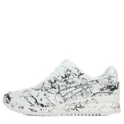 Asics Gel Lyte III 
