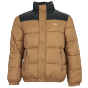 Fila Raith Puff Jacket