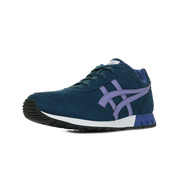 Asics Curreo