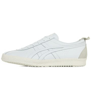 onitsuka tiger mexico delegation femme pas cher