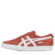 Onitsuka Tiger Mexico Delegation