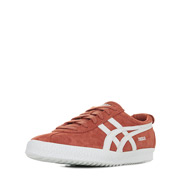 onitsuka tiger femme soldes