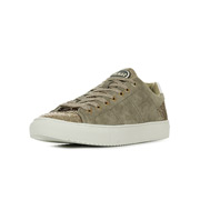 Colmar Bradbury Lux 151