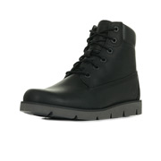Timberland Radford 6