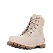 Timberland 6