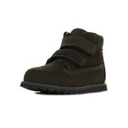 Timberland Pokey Pine 6