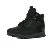 Timberland Killington Hiker Chukka Black