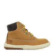 Timberland New Toddle Tracks 6