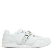 Versace Jeans Linea Fondo Book Dis 1