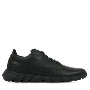 Caterpillar Camberwell Lace Up