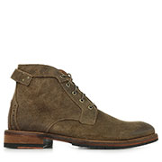 Clarks Clarkdale Bud