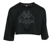 Kappa Authentic Anak