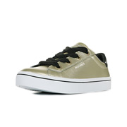 Skechers Hi Lites Metallics