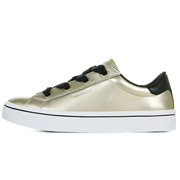 skechers en solde