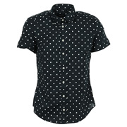 GANT Co Pop Stretch Dot