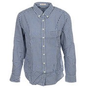 GANT R. Her Madras Gingham