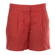GANT Shorts