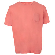 GANT Boat Neck Jumper
