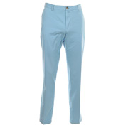 GANT Tailored Cotton Comfort Pant