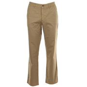 GANT Soho Prep Chino