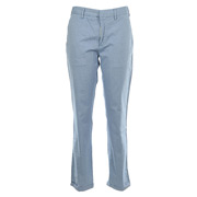 GANT R. Oxford Granpa Pants